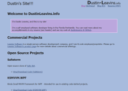 Index of new Dustin-Leavins.info