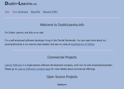 Index of old Dustin-Leavins.info