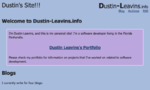 Index of old Dustin-Leavins.info