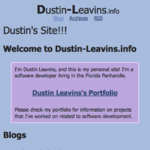 Index of old Dustin-Leavins.info